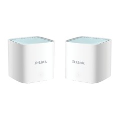 D-Link EAGLE PRO AI AX1500 Mesh - M15-2